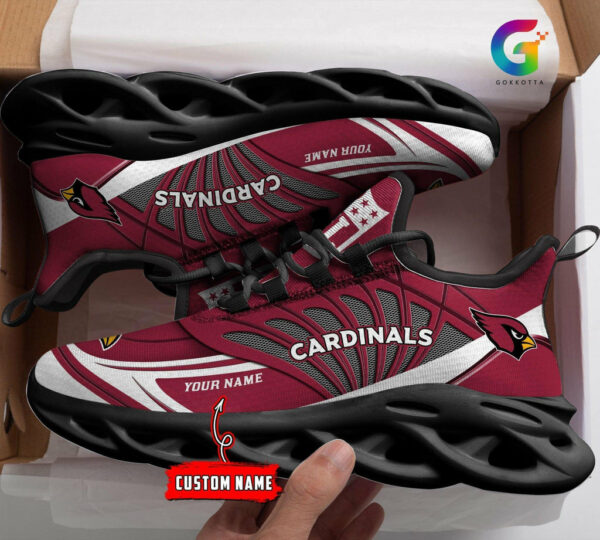 ideafootwear arizona cardinals max soul shoes sneakers for men and women 4703 pytap.jpg