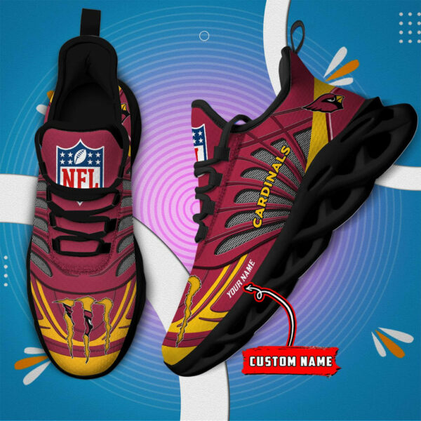 ideafootwear arizona cardinals max soul shoes sneakers for men and women 4872 8orpb.jpg