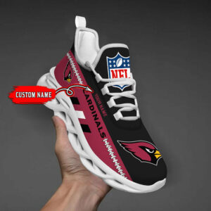 ideafootwear arizona cardinals max soul shoes sneakers for men and women 5006 udfmk.jpg