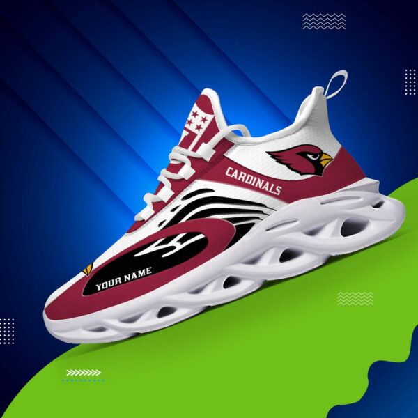 ideafootwear arizona cardinals max soul shoes sneakers for men and women 5033 pyv68.jpg