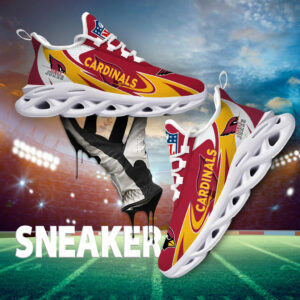 ideafootwear arizona cardinals max soul shoes sneakers for men and women 5040 t4tpb.jpg