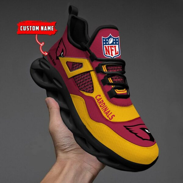 ideafootwear arizona cardinals max soul shoes sneakers for men and women 5205 hhloq.jpg