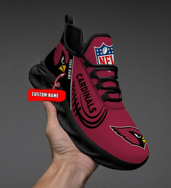 ideafootwear arizona cardinals max soul shoes sneakers for men and women 5211 nwj9b.jpg