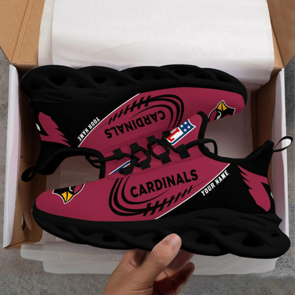 ideafootwear arizona cardinals max soul shoes sneakers for men and women 5275 ueg0c.jpg