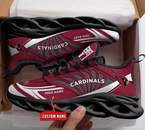 ideafootwear arizona cardinals max soul shoes sneakers for men and women 5308 re3bp.jpg