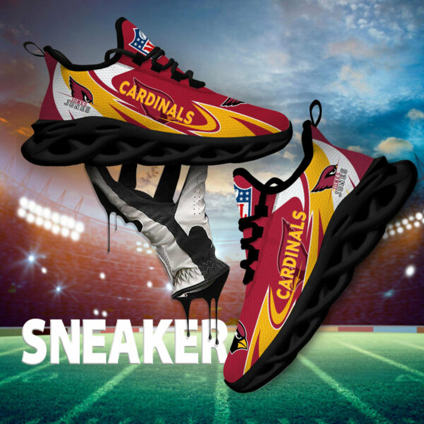 ideafootwear arizona cardinals max soul shoes sneakers for men and women 5398 h3fze.jpg