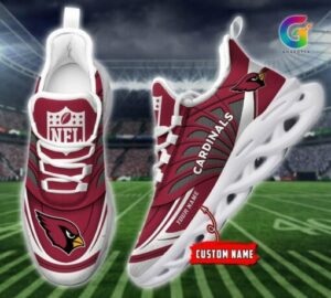 ideafootwear arizona cardinals max soul shoes sneakers for men and women 5414 kxxbz.jpg