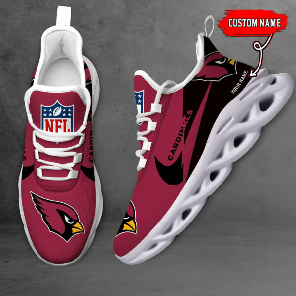 ideafootwear arizona cardinals max soul shoes sneakers for men and women 5533 lbyeo.jpg