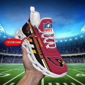 ideafootwear arizona cardinals max soul shoes sneakers for men and women 5649 lijhg.jpg