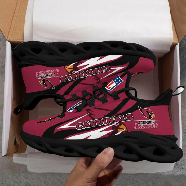 ideafootwear arizona cardinals max soul shoes sneakers for men and women 5794 ng4jg.jpg