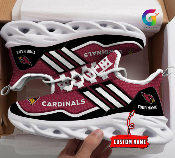 ideafootwear arizona cardinals max soul shoes sneakers for men and women 5902 gb1hq.jpg