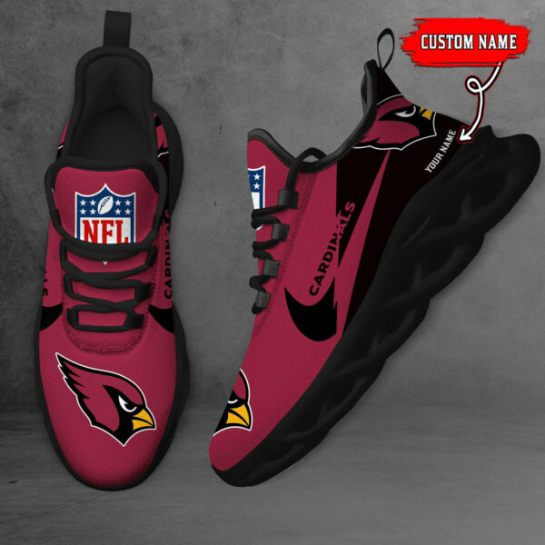 ideafootwear arizona cardinals max soul shoes sneakers for men and women 5918 trcc4.jpg