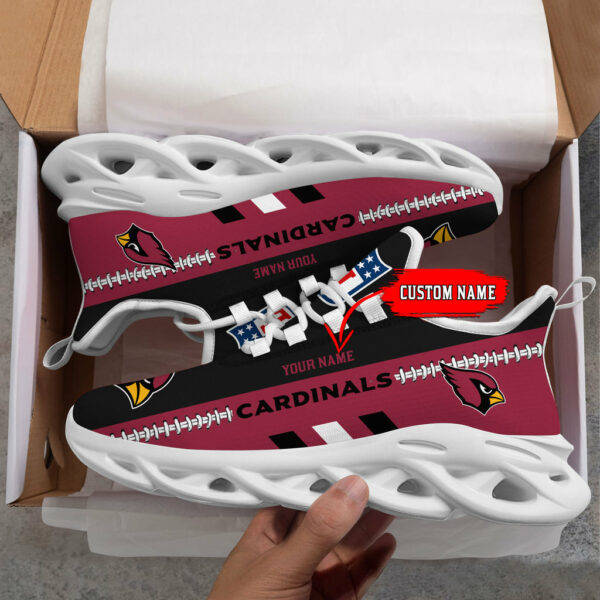 ideafootwear arizona cardinals max soul shoes sneakers for men and women 5998 izacw.jpg