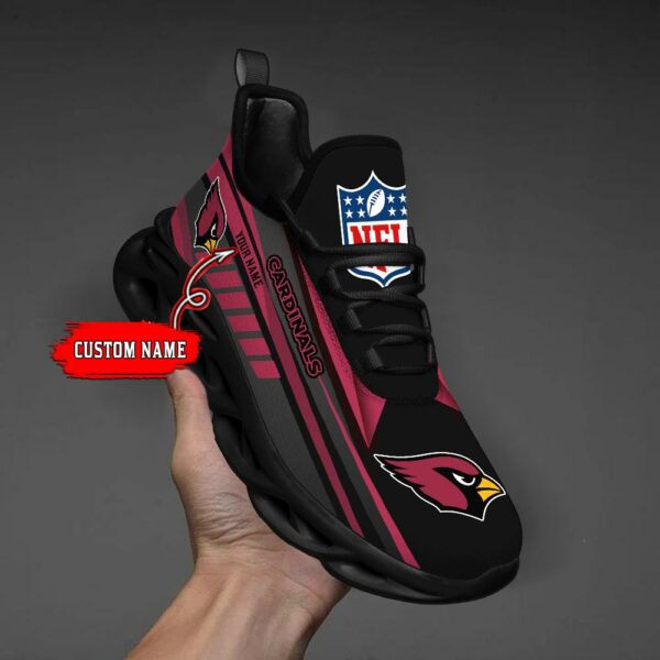 ideafootwear arizona cardinals max soul shoes sneakers for men and women 6129 9jfbu.jpg