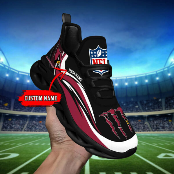 ideafootwear arizona cardinals max soul shoes sneakers for men and women 6149 1s1id.jpg