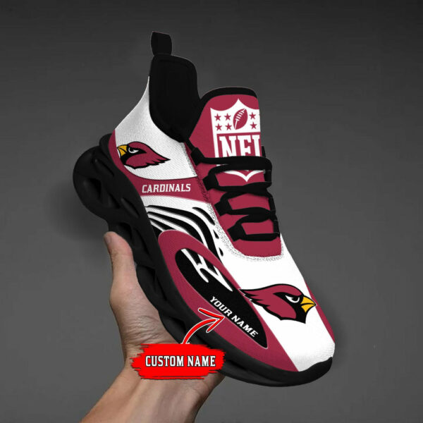 ideafootwear arizona cardinals max soul shoes sneakers for men and women 6213 mmxps.jpg