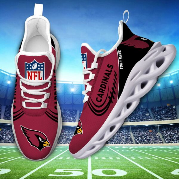 ideafootwear arizona cardinals max soul shoes sneakers for men and women 6358 jerdr.jpg