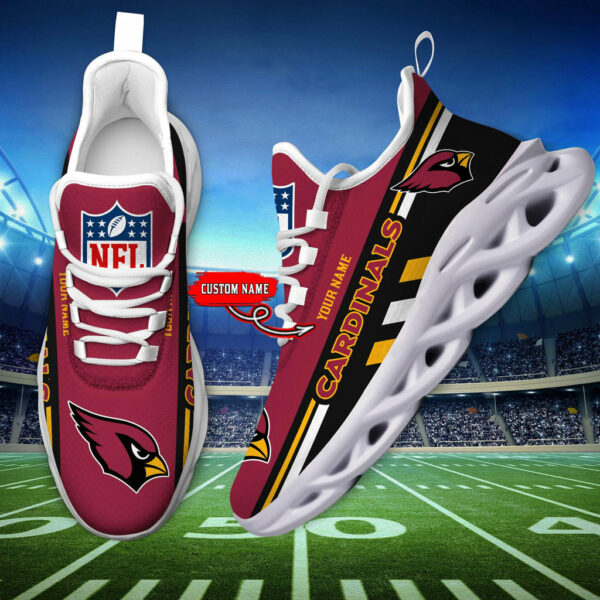 ideafootwear arizona cardinals max soul shoes sneakers for men and women 6411 bh9pu.jpg