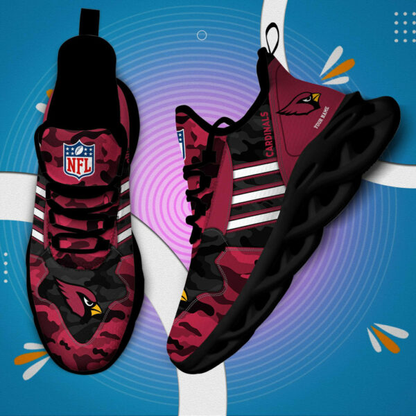 ideafootwear arizona cardinals max soul shoes sneakers for men and women 6460 sfu2g.jpg