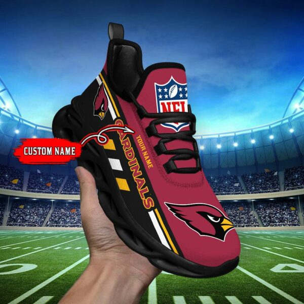 ideafootwear arizona cardinals max soul shoes sneakers for men and women 6517 b78fg.jpg