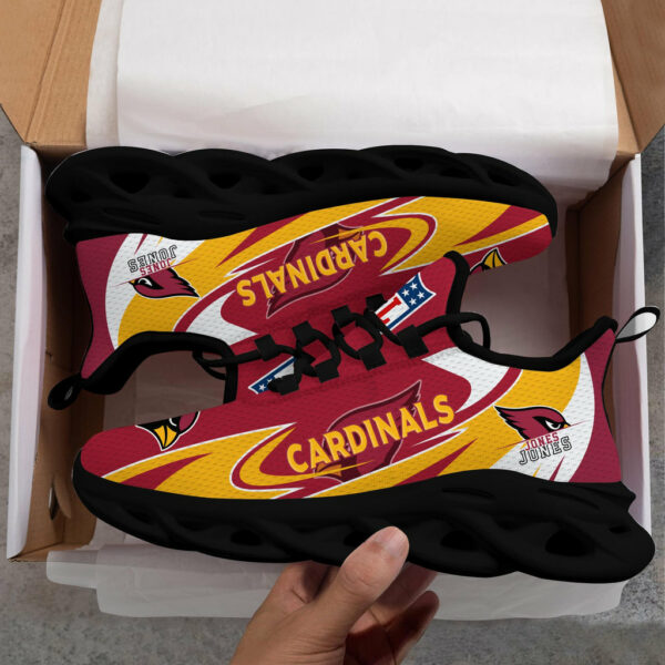 ideafootwear arizona cardinals max soul shoes sneakers for men and women 6738 up0pu.jpg