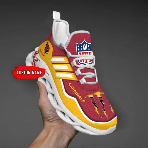 ideafootwear arizona cardinals max soul shoes sneakers for men and women 6766 zcdis.jpg