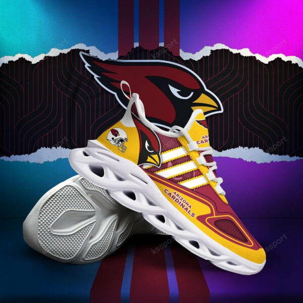 ideafootwear arizona cardinals max soul shoes sneakers for men and women 6778 zr2ac.jpg