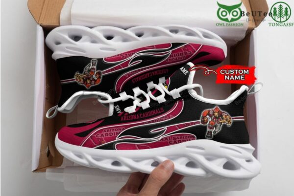 ideafootwear arizona cardinals max soul shoes sneakers for men and women 6839 cq1mv.jpg