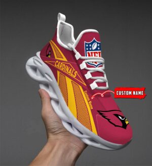 ideafootwear arizona cardinals max soul shoes sneakers for men and women 7061 a5ujy.jpg