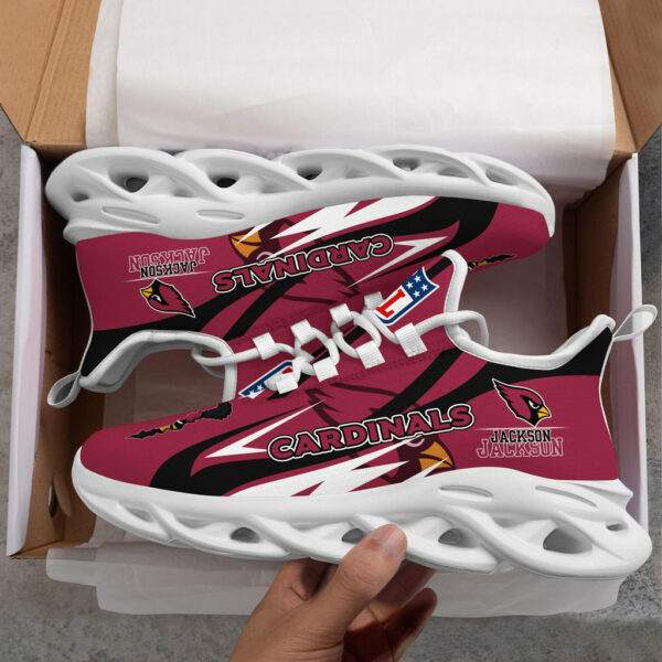 ideafootwear arizona cardinals max soul shoes sneakers for men and women 7130 drtxj.jpg