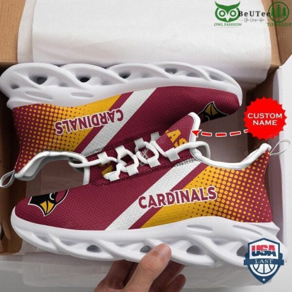 ideafootwear arizona cardinals max soul shoes sneakers for men and women 7163 gmyij.jpg