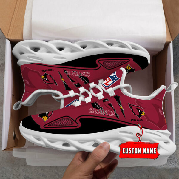 ideafootwear arizona cardinals max soul shoes sneakers for men and women 7252 lhs7v.jpg