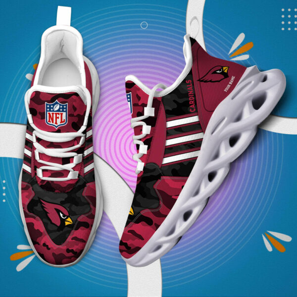 ideafootwear arizona cardinals max soul shoes sneakers for men and women 7460 9fykw.jpg