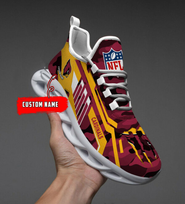 ideafootwear arizona cardinals max soul shoes sneakers for men and women 7512 6mmn1.jpg