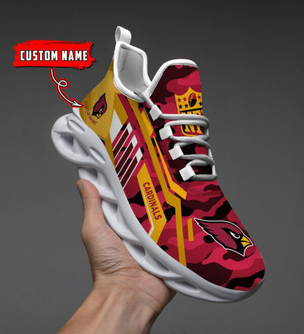 ideafootwear arizona cardinals max soul shoes sneakers for men and women 7698 oryjb.jpg