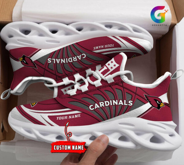 ideafootwear arizona cardinals max soul shoes sneakers for men and women 7819 jocst.jpg