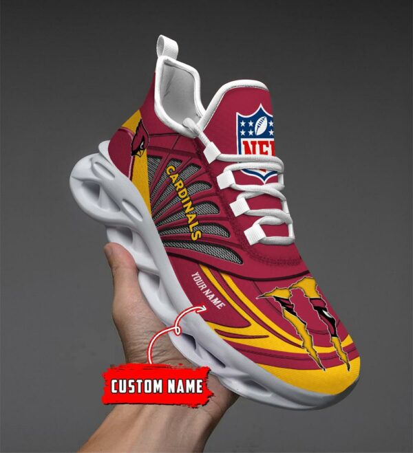 ideafootwear arizona cardinals max soul shoes sneakers for men and women 8103 huzld.jpg