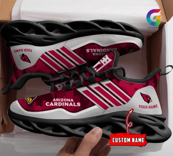 ideafootwear arizona cardinals max soul shoes sneakers for men and women 8108 pd2cq.png