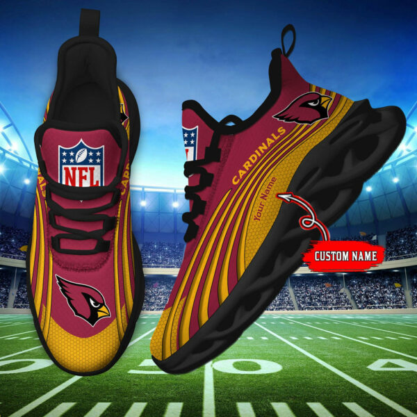 ideafootwear arizona cardinals max soul shoes sneakers for men and women 8171 plj1a.jpg