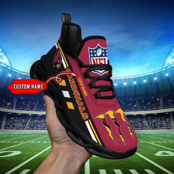 ideafootwear arizona cardinals max soul shoes sneakers for men and women 8196 dujr9.jpg