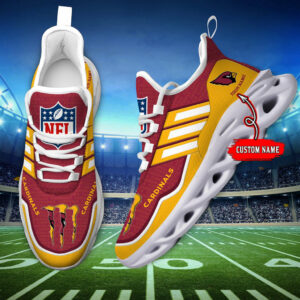 ideafootwear arizona cardinals max soul shoes sneakers for men and women 8309 xebpo.jpg