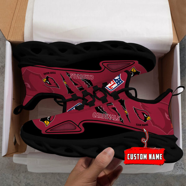 ideafootwear arizona cardinals max soul shoes sneakers for men and women 8320 fkwck.jpg