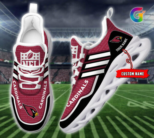 ideafootwear arizona cardinals max soul shoes sneakers for men and women 8355 cyi1v.jpg