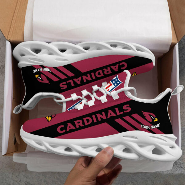 ideafootwear arizona cardinals max soul shoes sneakers for men and women 8400 kmndc.jpg