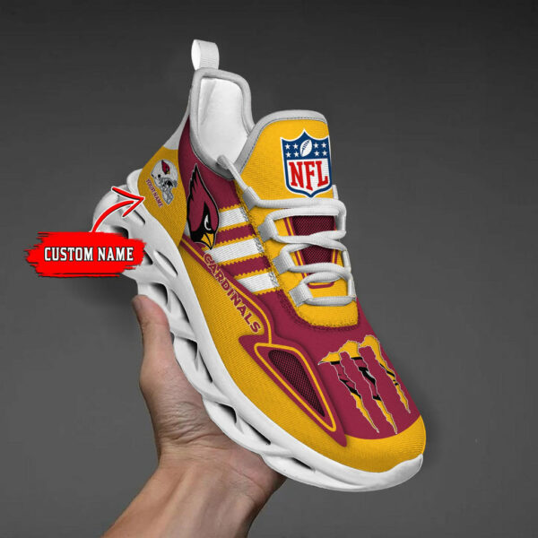 ideafootwear arizona cardinals max soul shoes sneakers for men and women 8736 zy3uh.jpg