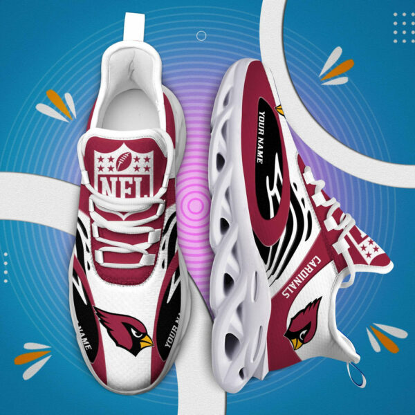 ideafootwear arizona cardinals max soul shoes sneakers for men and women 8837 9hmgg.jpg