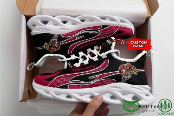 ideafootwear arizona cardinals max soul shoes sneakers for men and women 8882 y8b5p.jpg