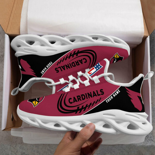 ideafootwear arizona cardinals max soul shoes sneakers for men and women 9053 3y8kx.jpg