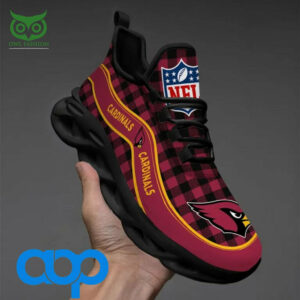 ideafootwear arizona cardinals max soul shoes sneakers for men and women 9054 com3j.jpg