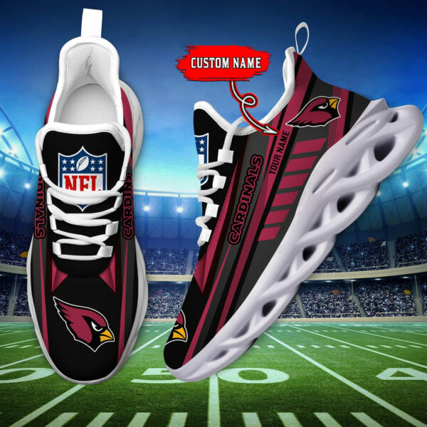 ideafootwear arizona cardinals max soul shoes sneakers for men and women 9216 wyeju.jpg